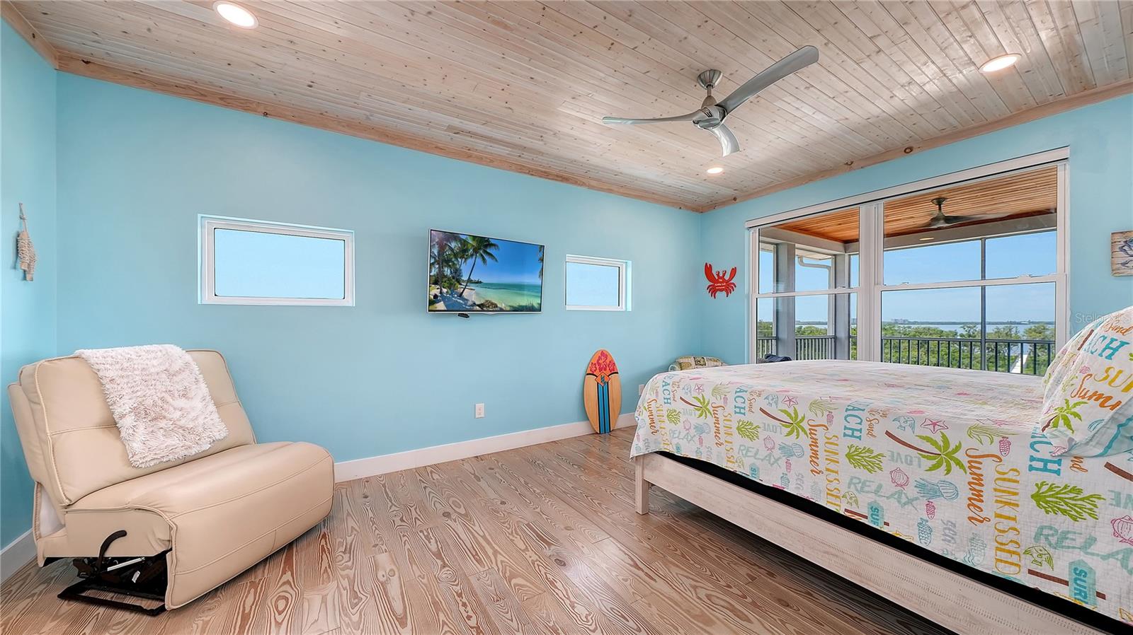 180 HORSESHOE LOOP RD
