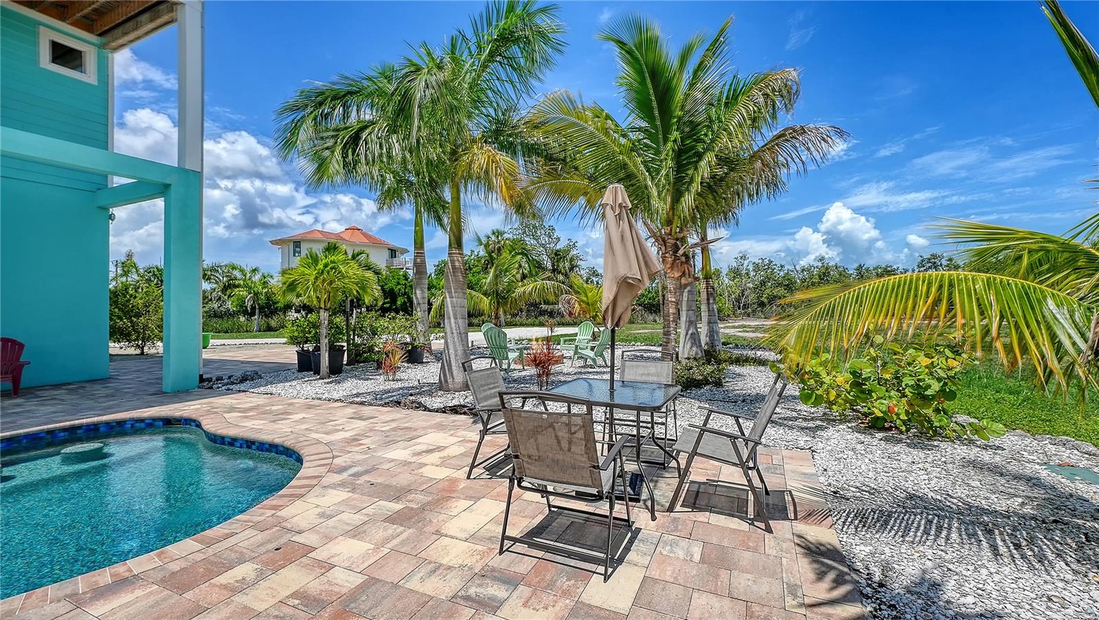 180 HORSESHOE LOOP RD