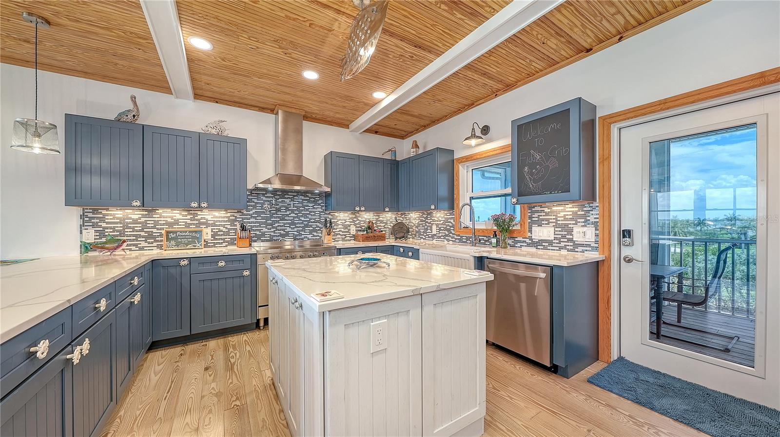 180 HORSESHOE LOOP RD