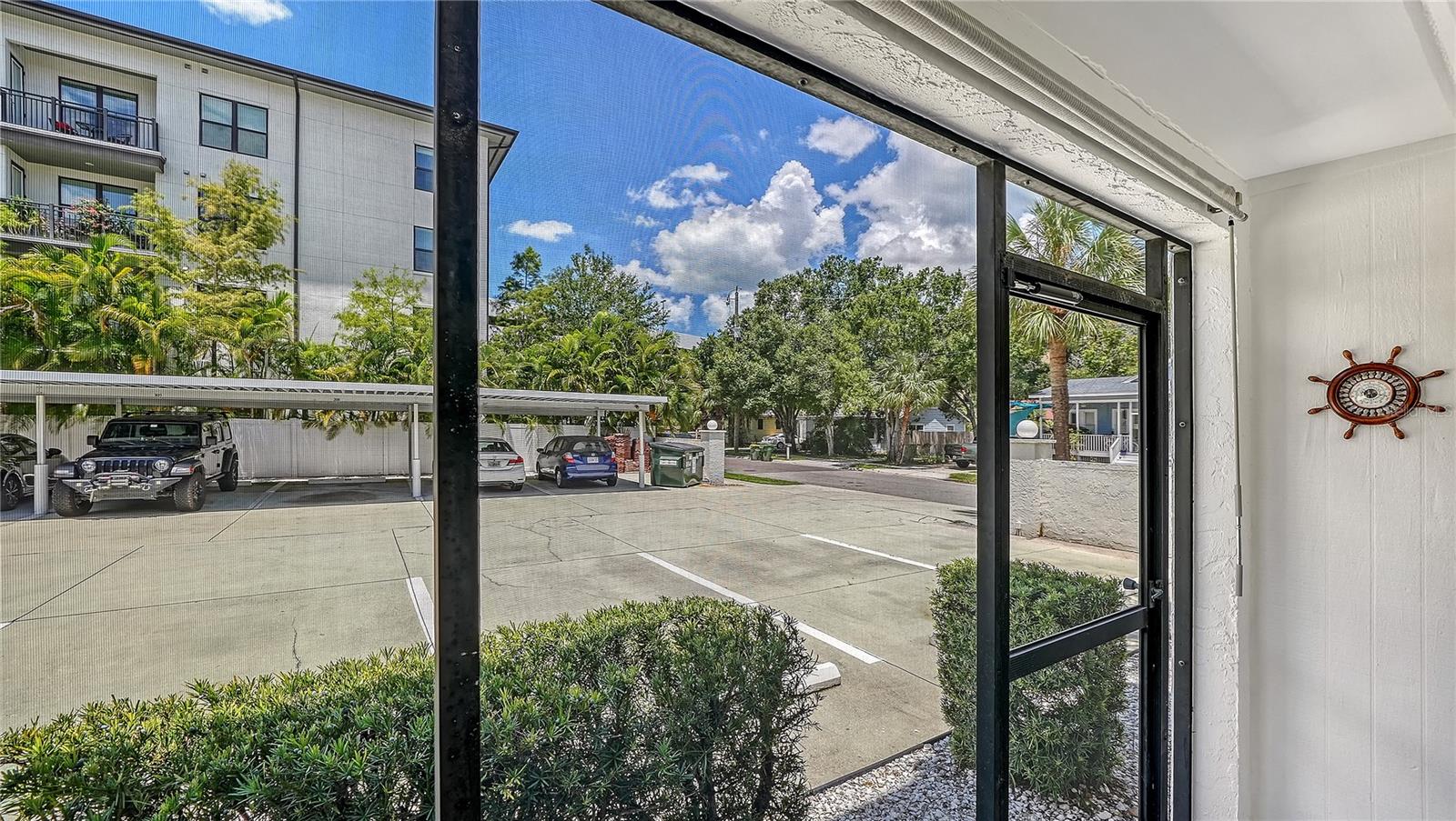 631 N ORANGE AVE #108