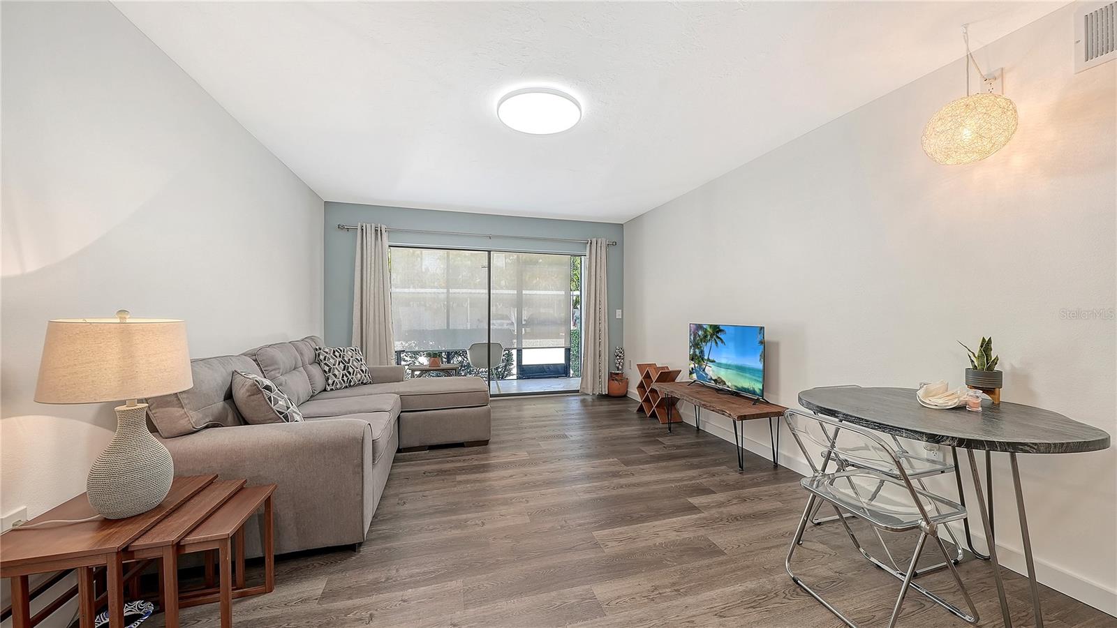 631 N ORANGE AVE #108