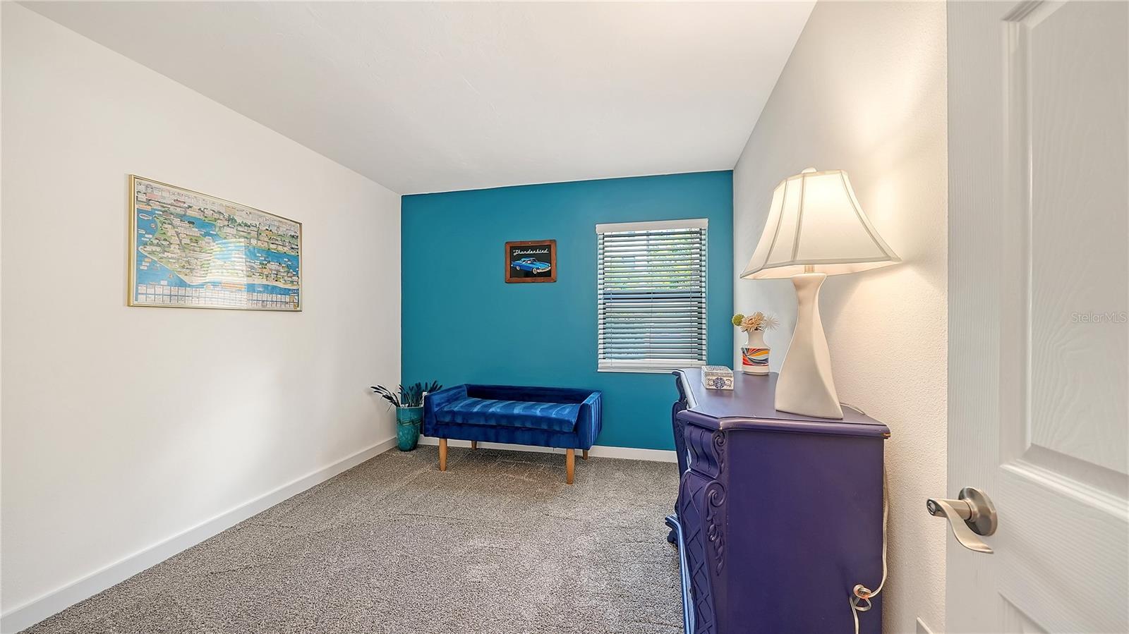 631 N ORANGE AVE #108