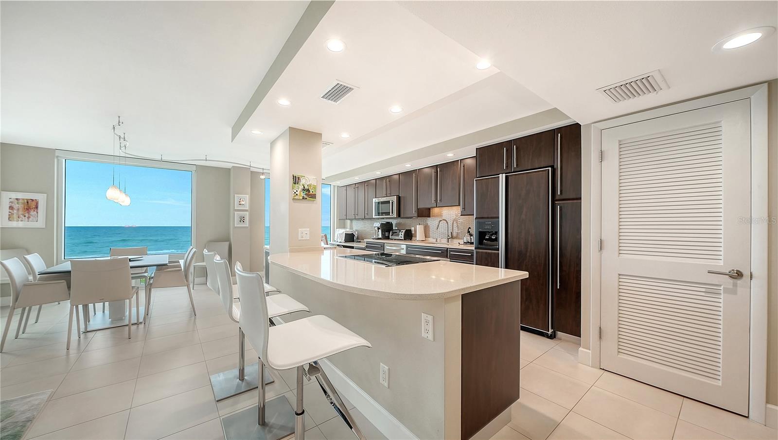 2425 GULF OF MEXICO DR #3A