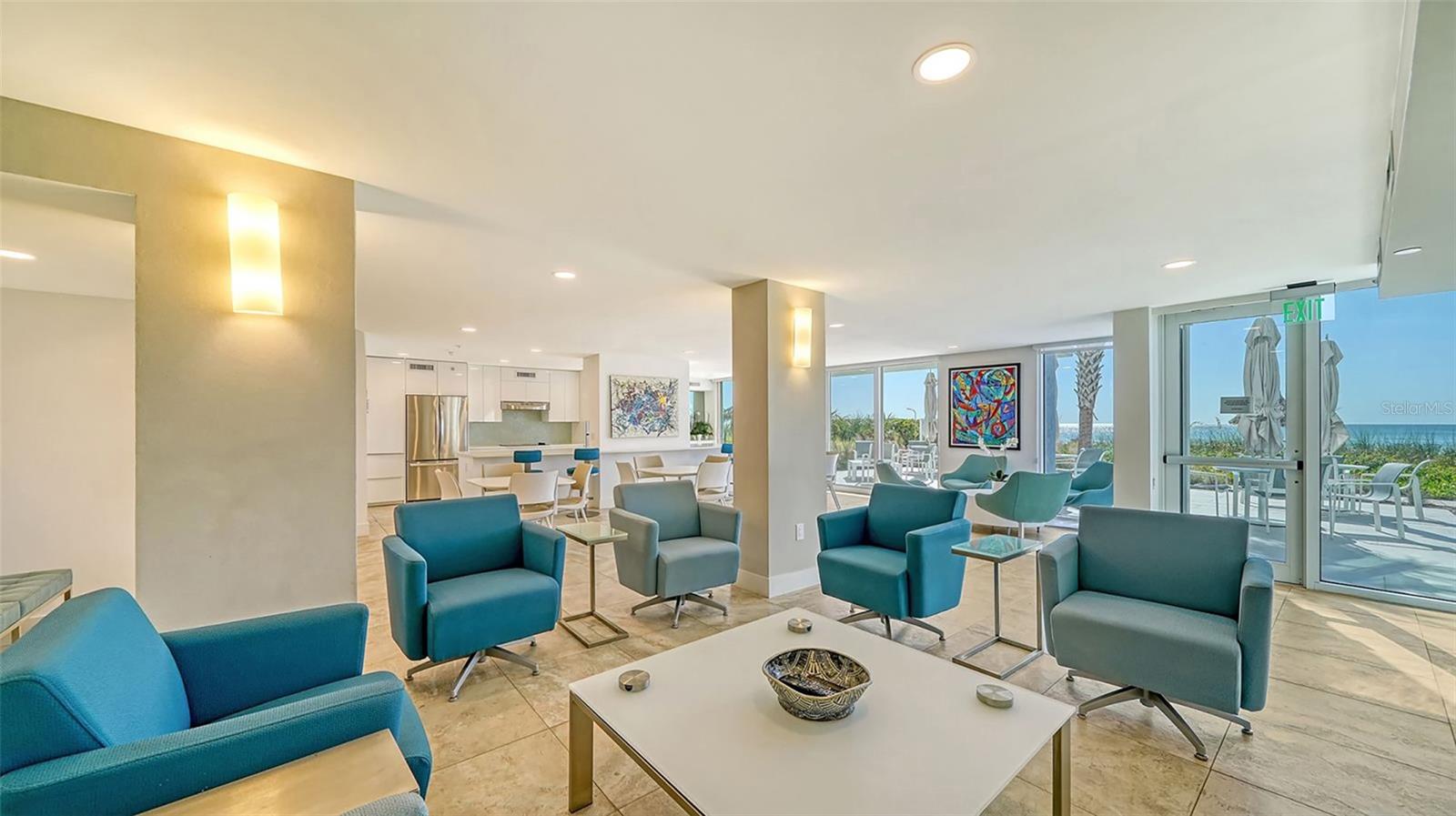 2425 GULF OF MEXICO DR #3A