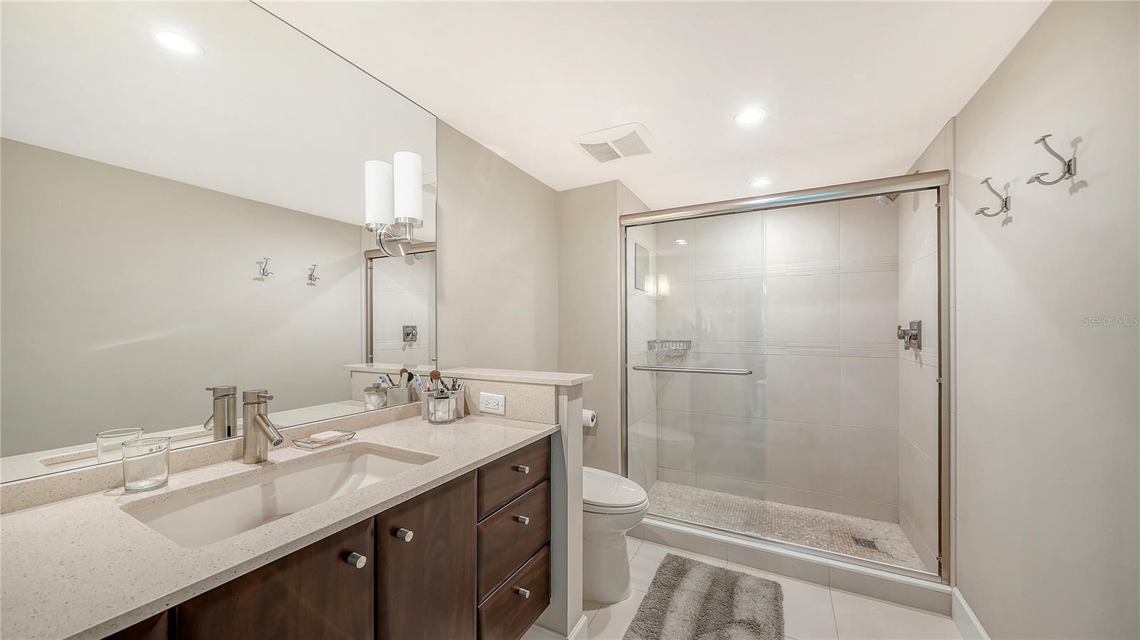 2425 GULF OF MEXICO DR #3A