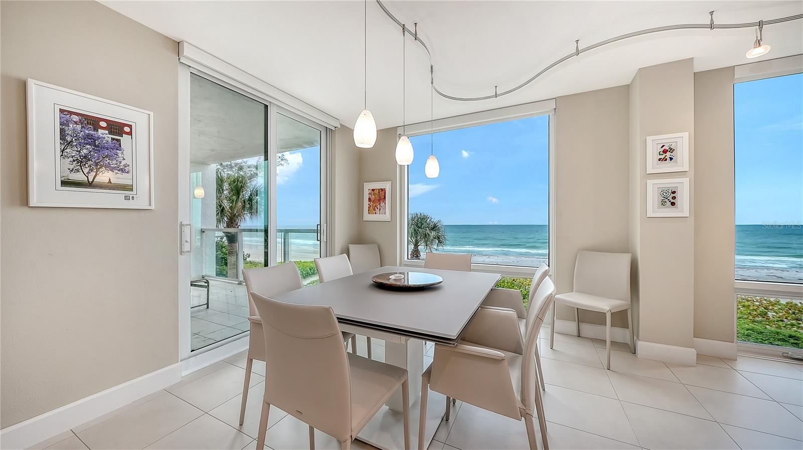 2425 GULF OF MEXICO DR #3A