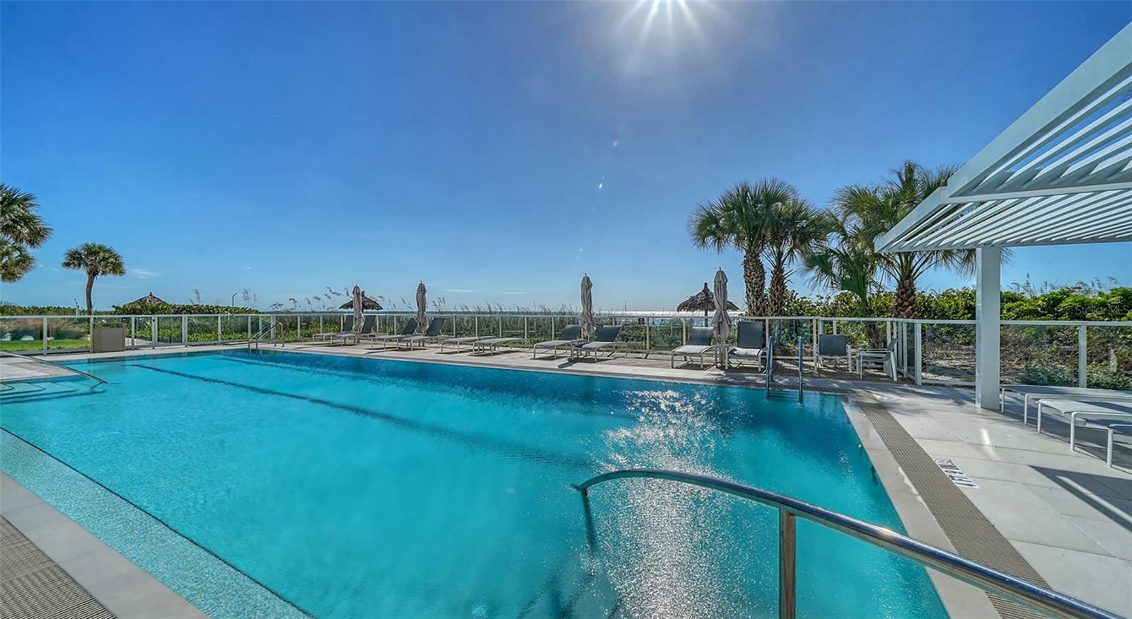 2425 GULF OF MEXICO DR #3A