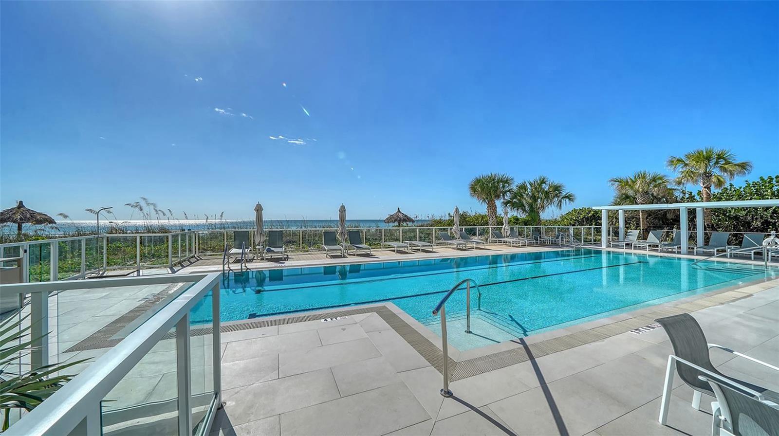 2425 GULF OF MEXICO DR #3A