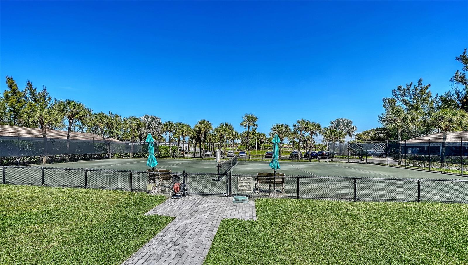 2425 GULF OF MEXICO DR #3A