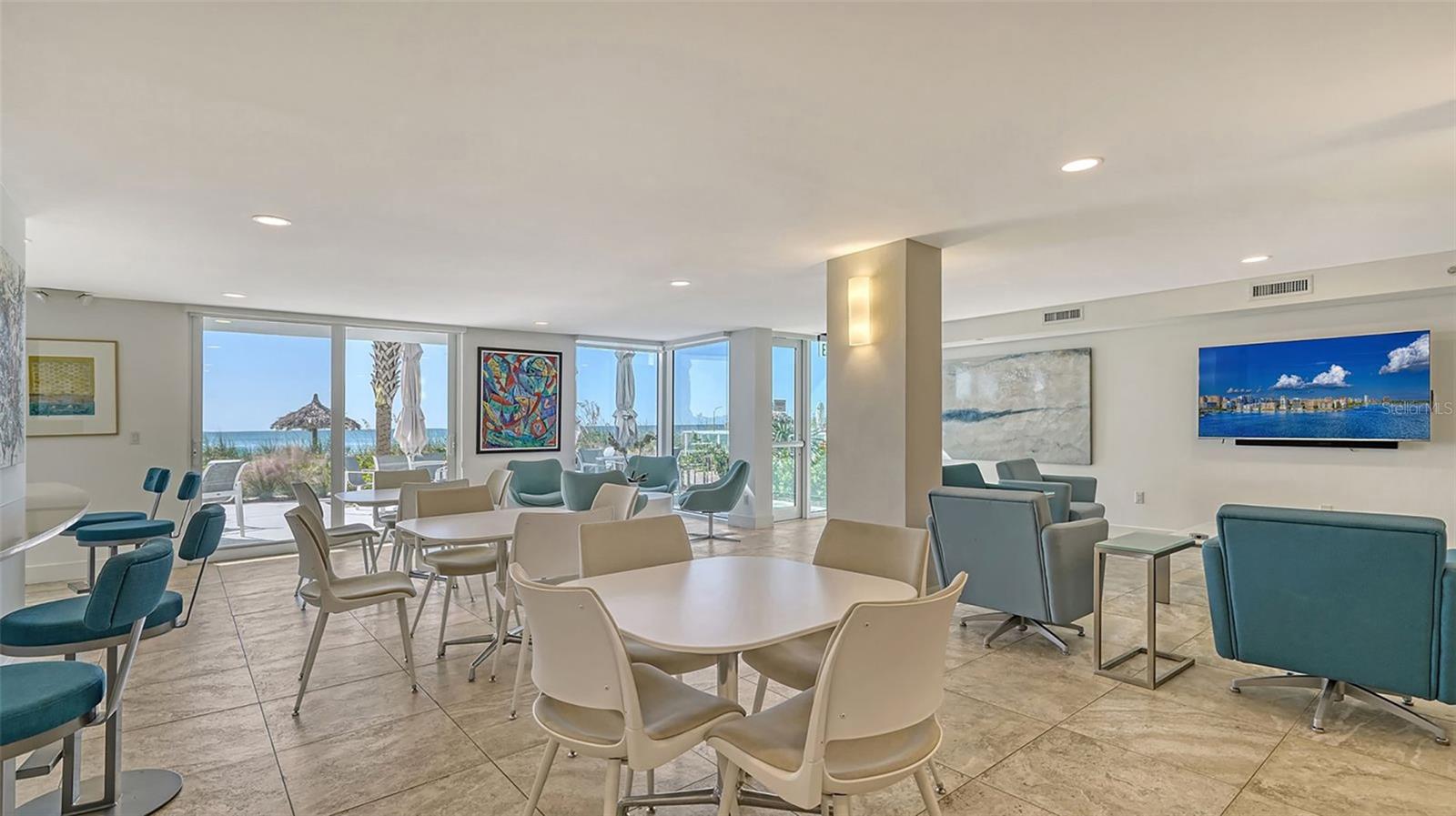 2425 GULF OF MEXICO DR #3A