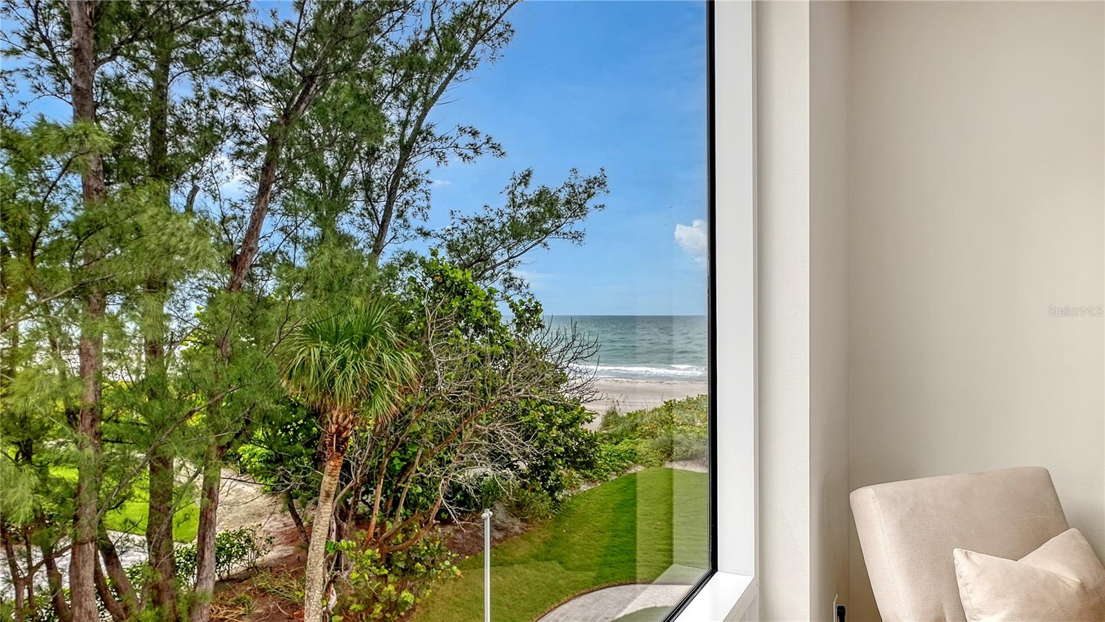 2425 GULF OF MEXICO DR #3A
