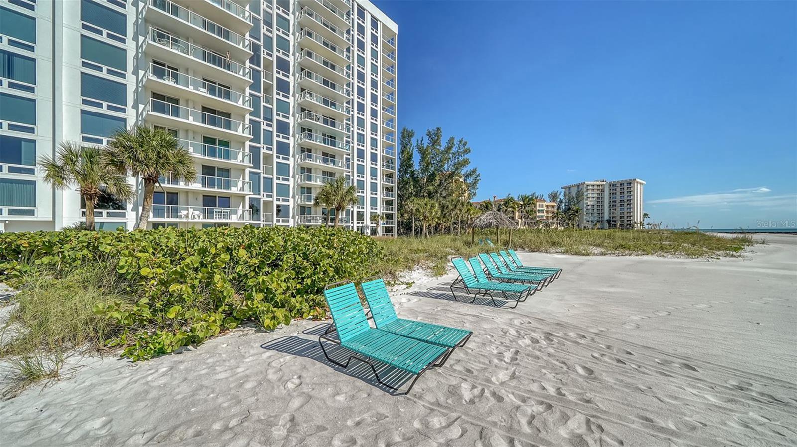 2425 GULF OF MEXICO DR #3A