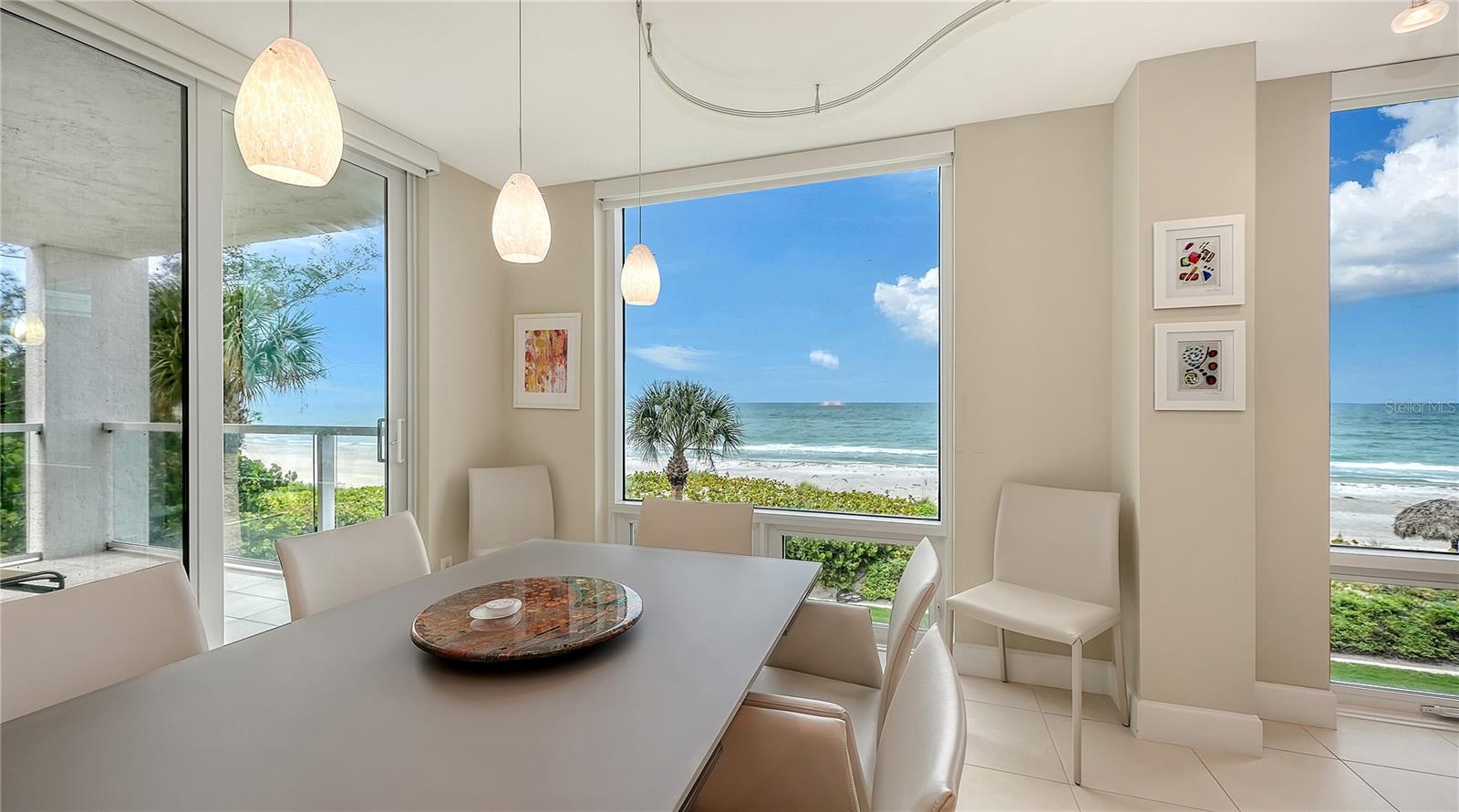2425 GULF OF MEXICO DR #3A