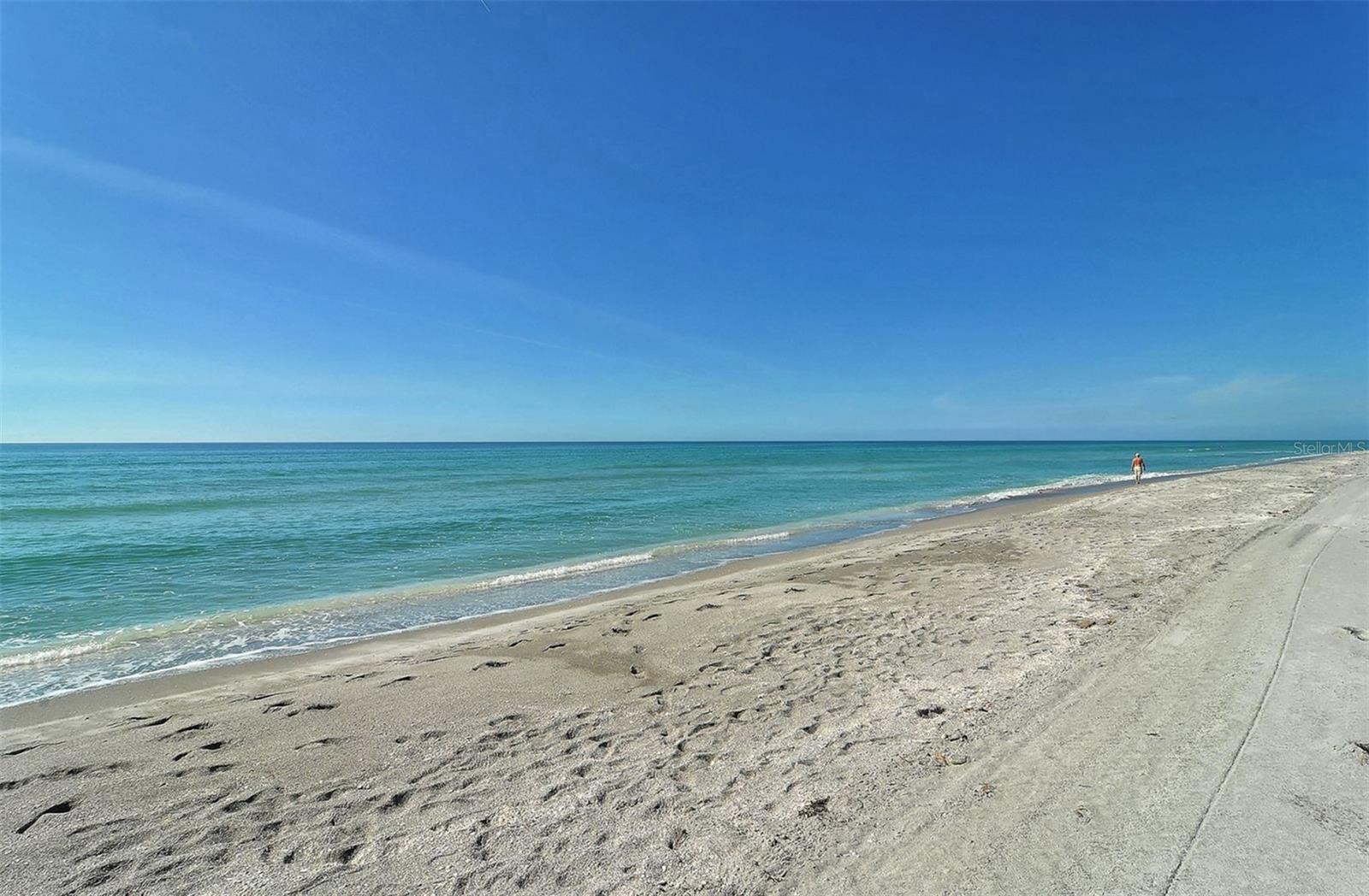 2425 GULF OF MEXICO DR #3A