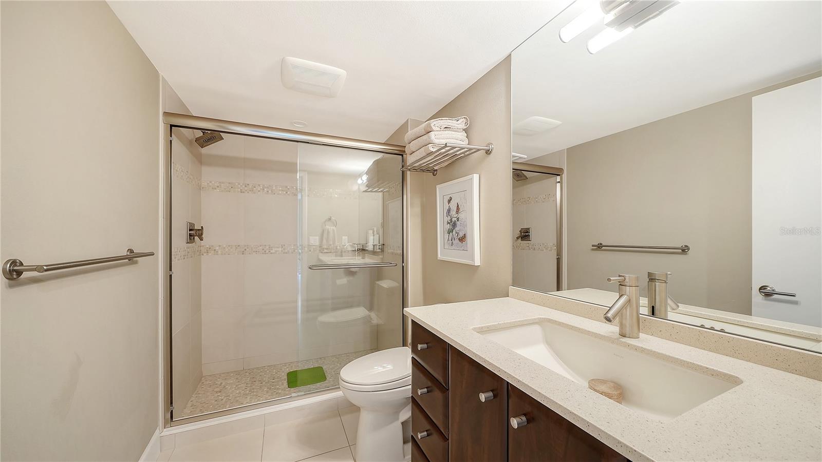 2425 GULF OF MEXICO DR #3A