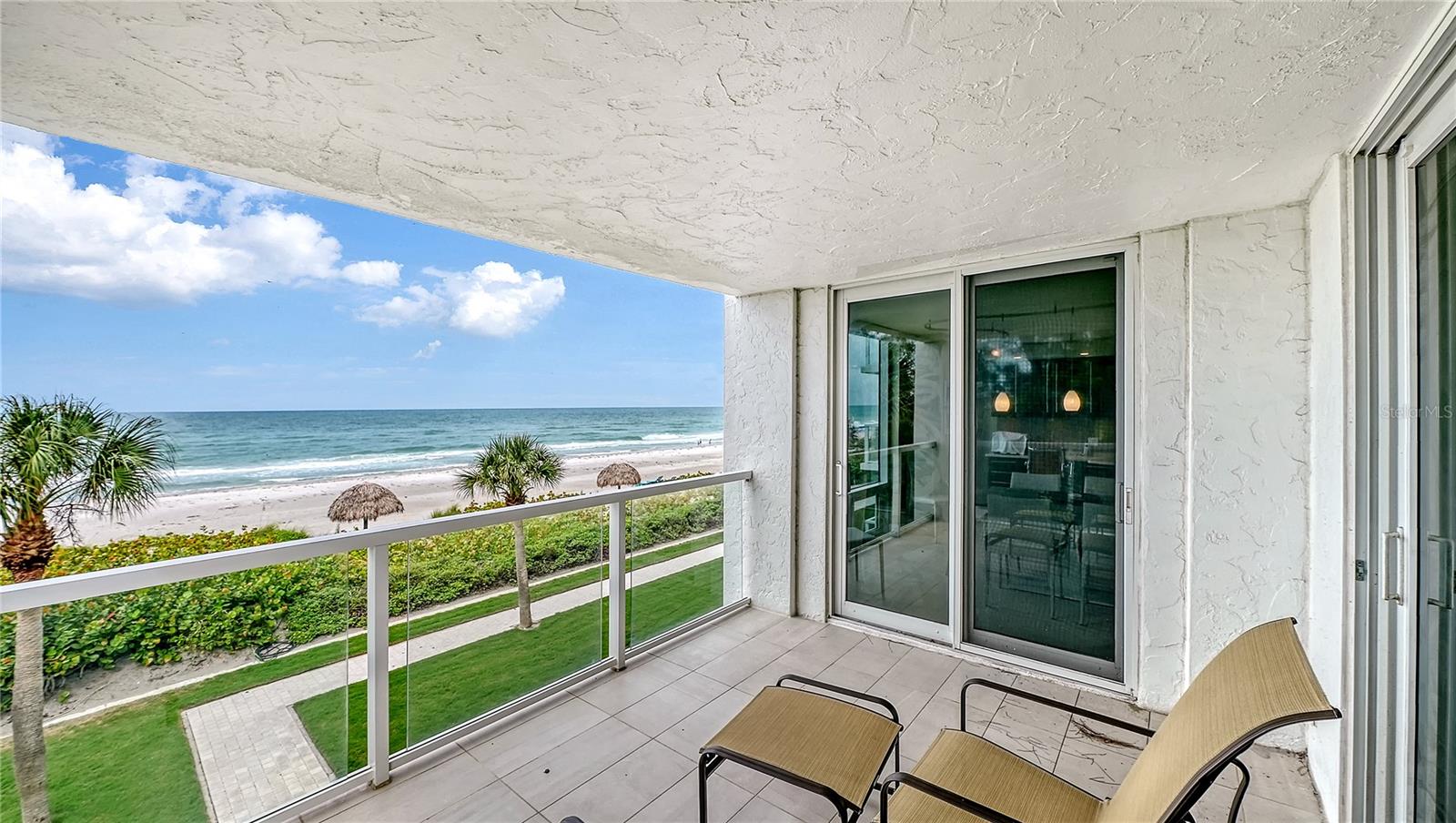 2425 GULF OF MEXICO DR #3A