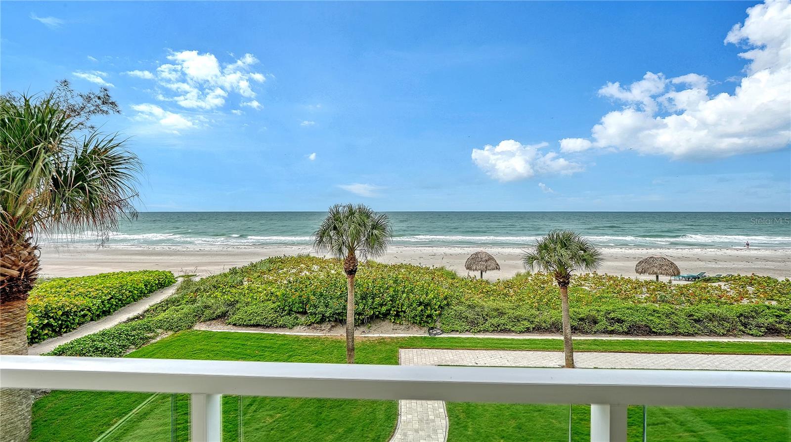 2425 GULF OF MEXICO DR #3A