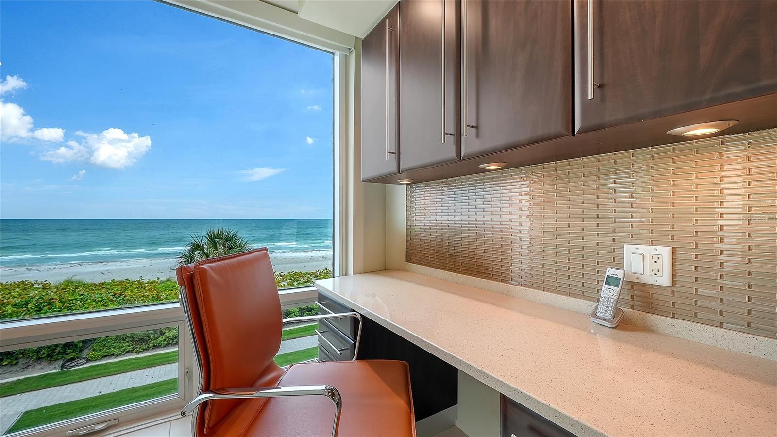2425 GULF OF MEXICO DR #3A