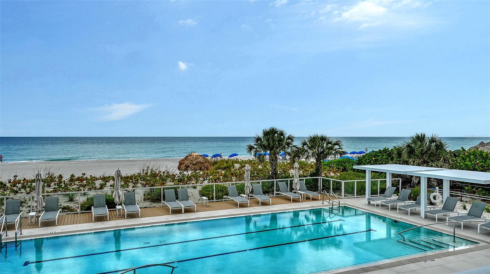 2425 GULF OF MEXICO DR #3A