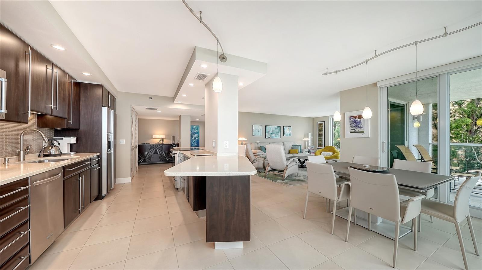2425 GULF OF MEXICO DR #3A