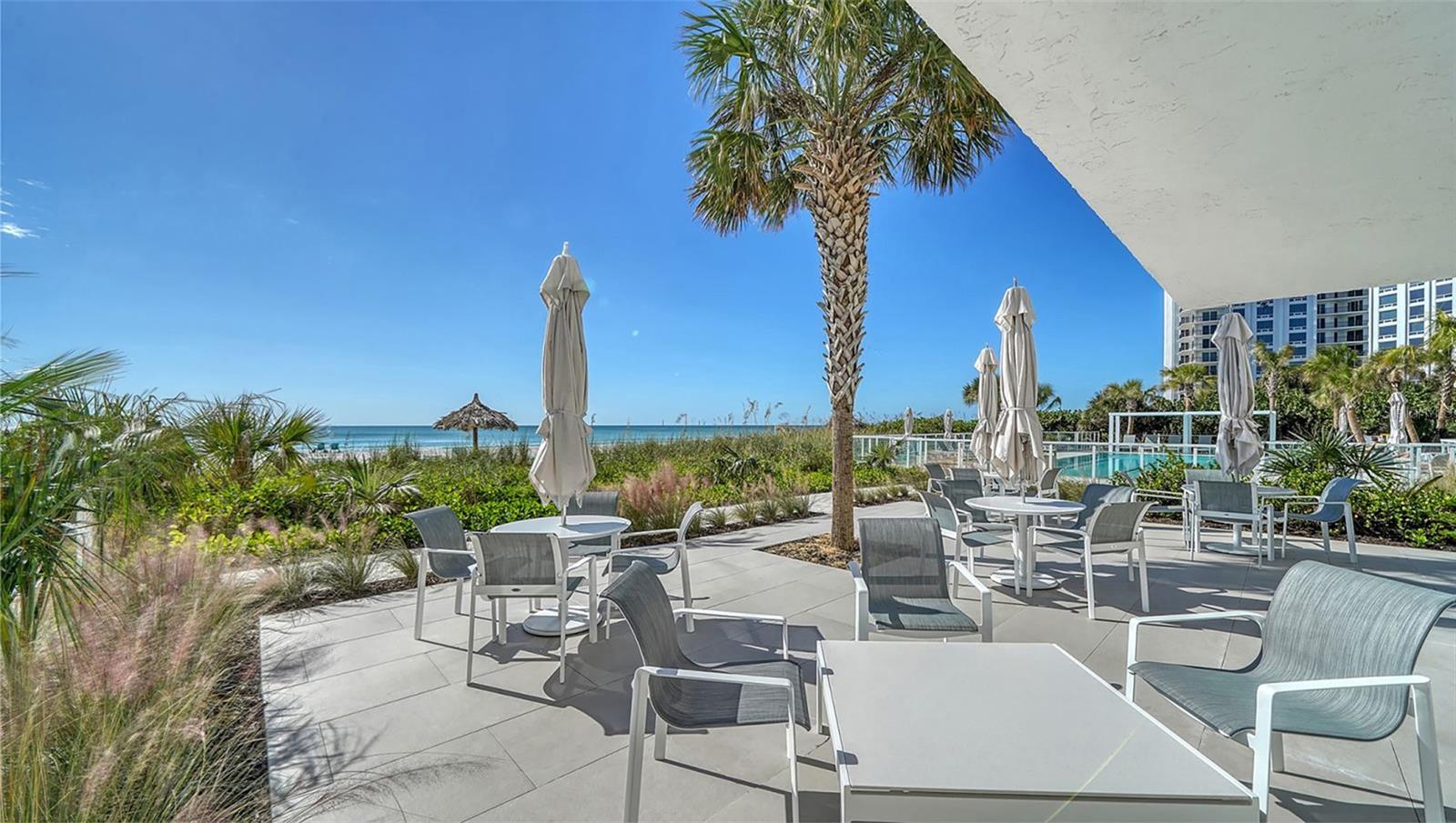 2425 GULF OF MEXICO DR #3A