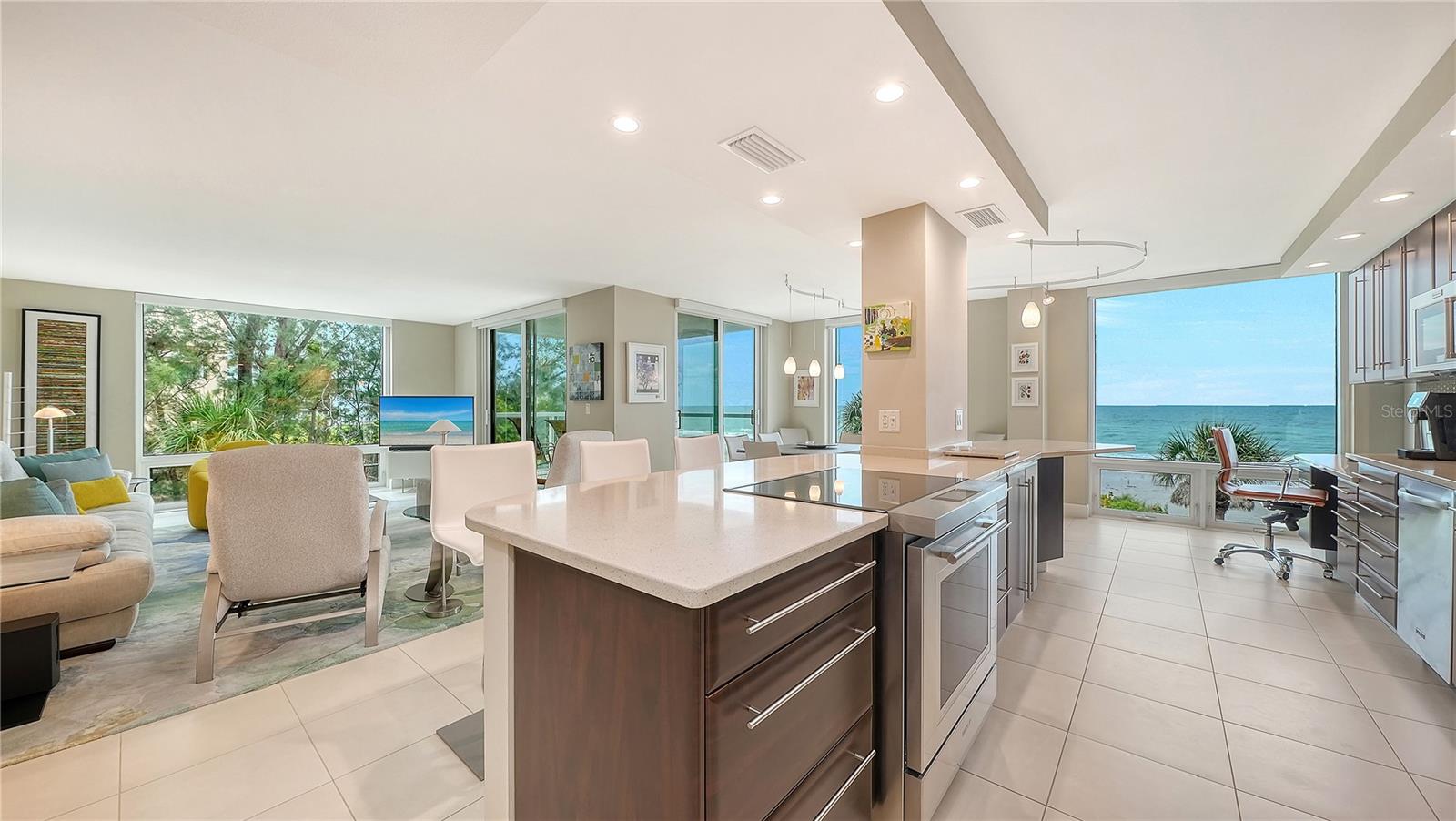 2425 GULF OF MEXICO DR #3A