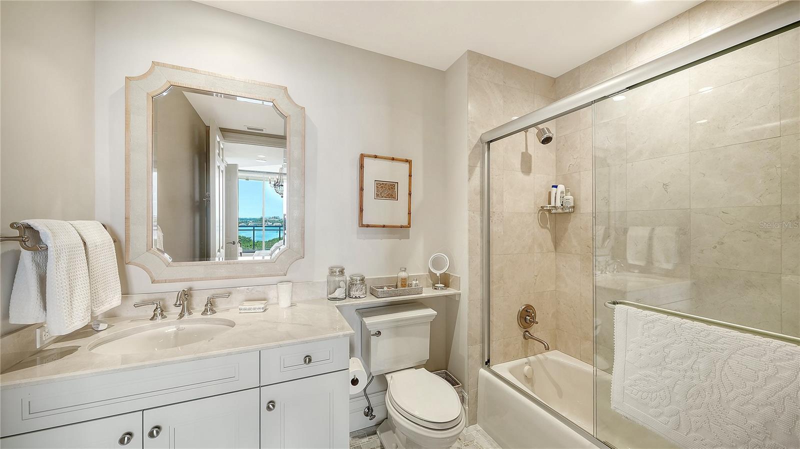 1300 BENJAMIN FRANKLIN DR #908