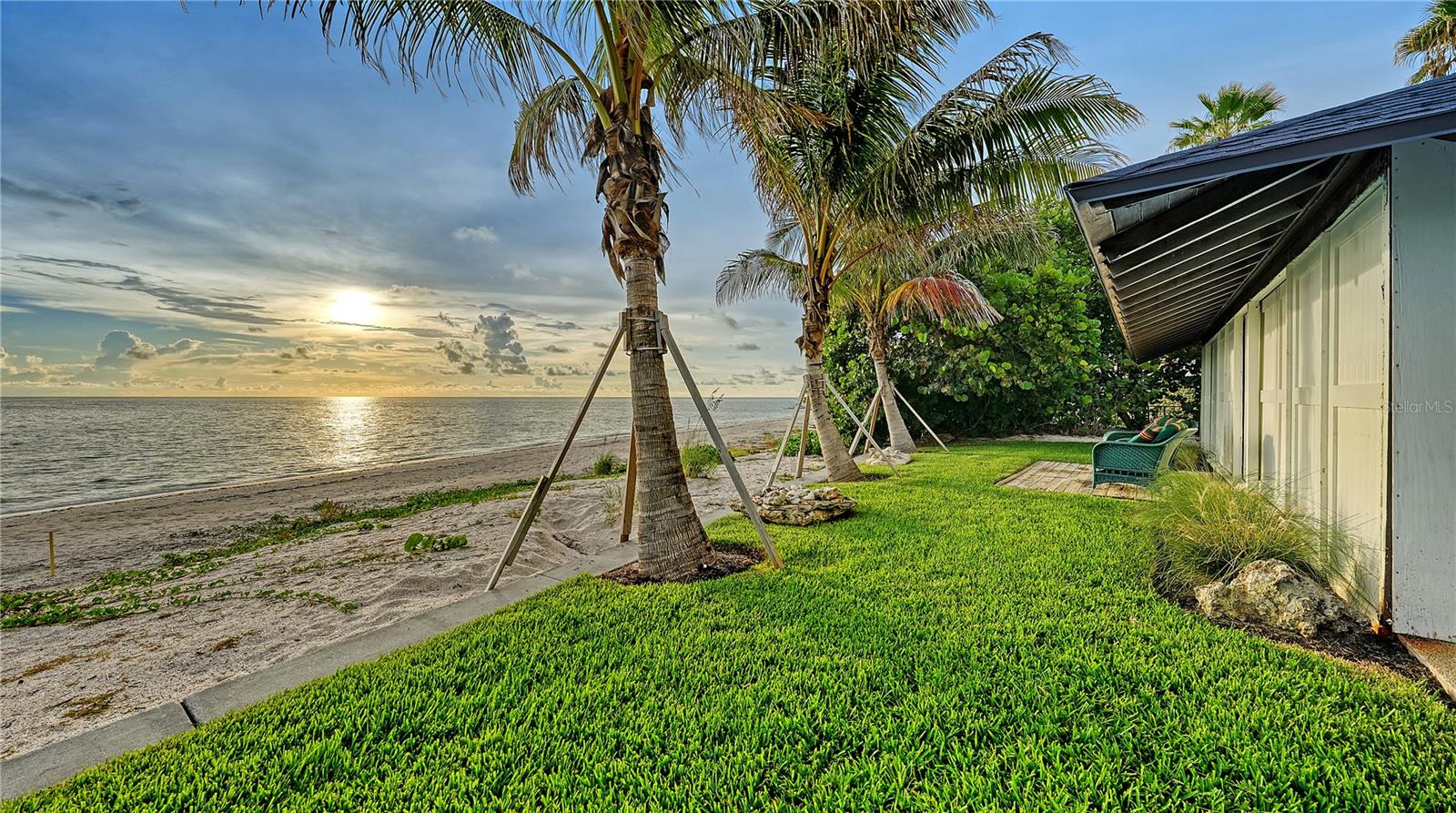 2417 CASEY KEY RD