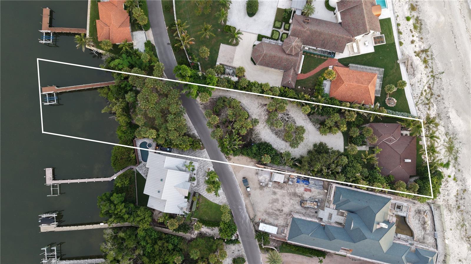 2417 CASEY KEY RD