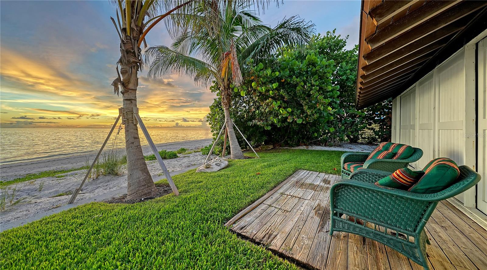 2417 CASEY KEY RD