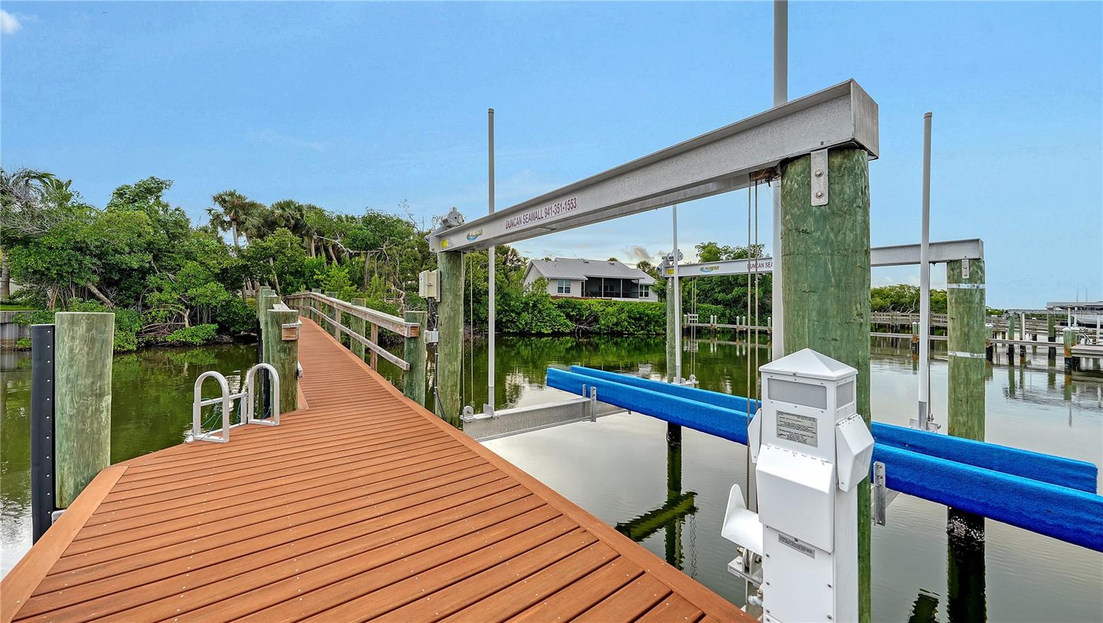 2417 CASEY KEY RD
