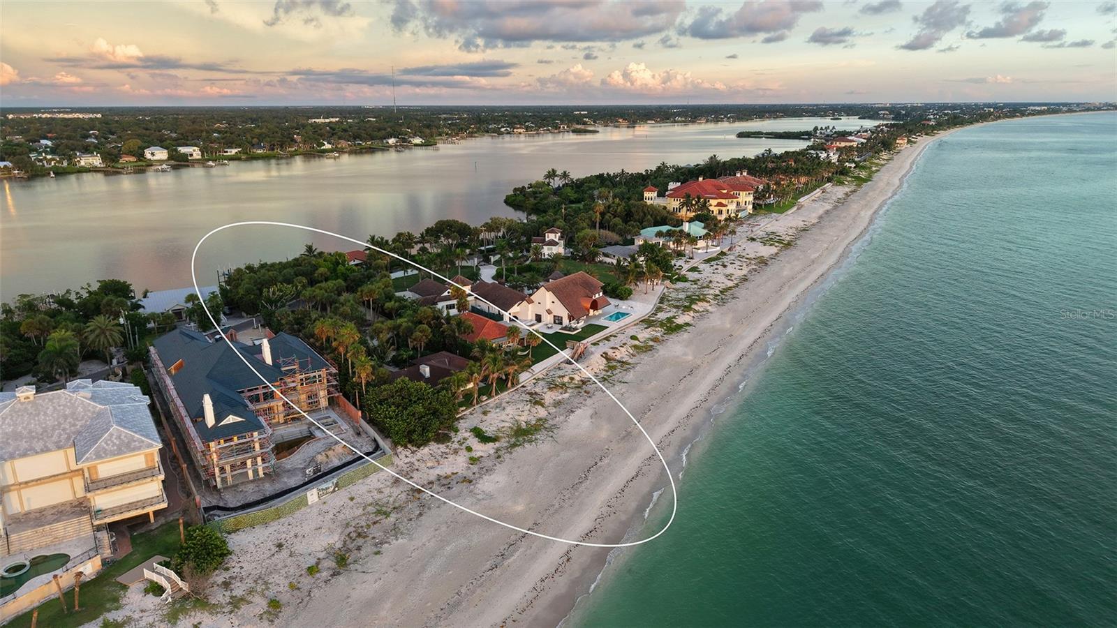 ../name