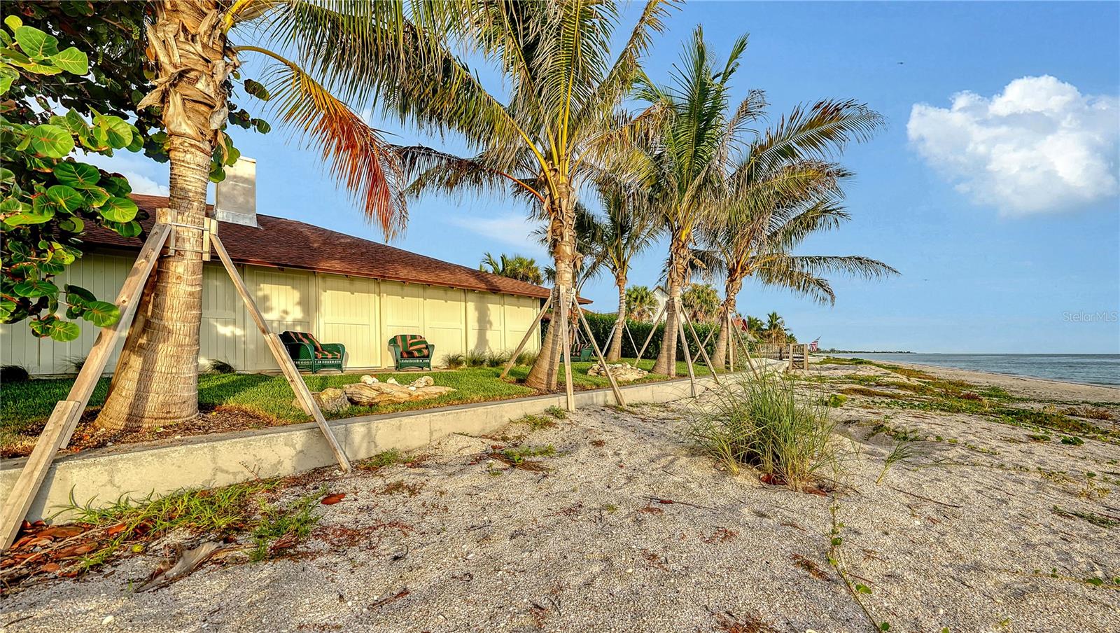 2417 CASEY KEY RD