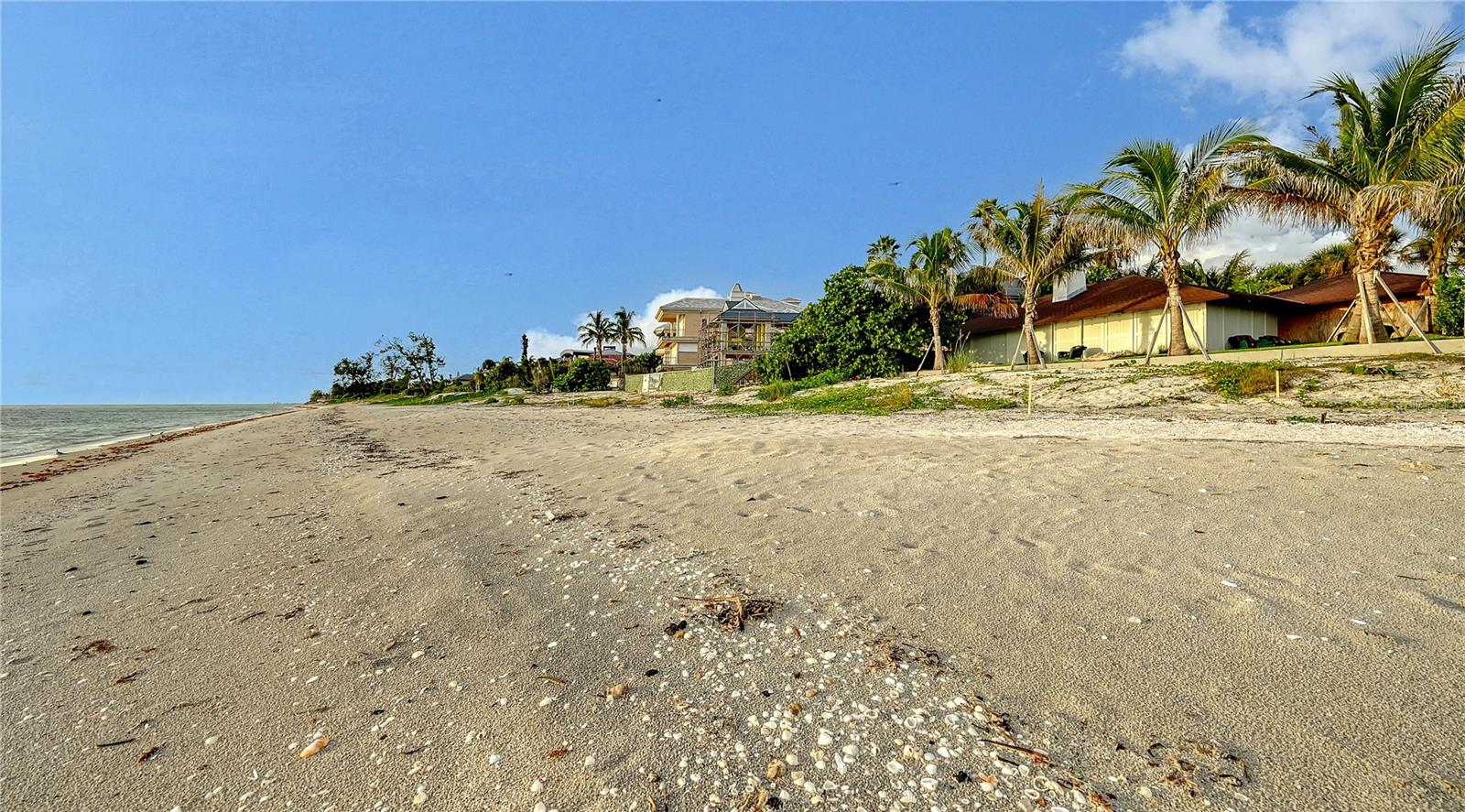 2417 CASEY KEY RD