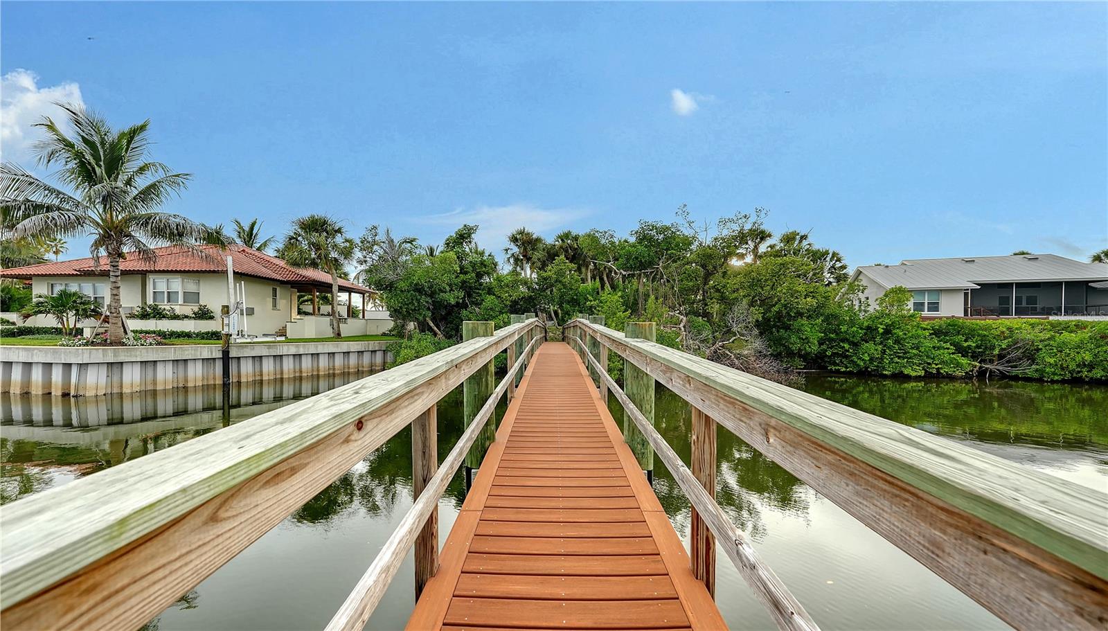 2417 CASEY KEY RD