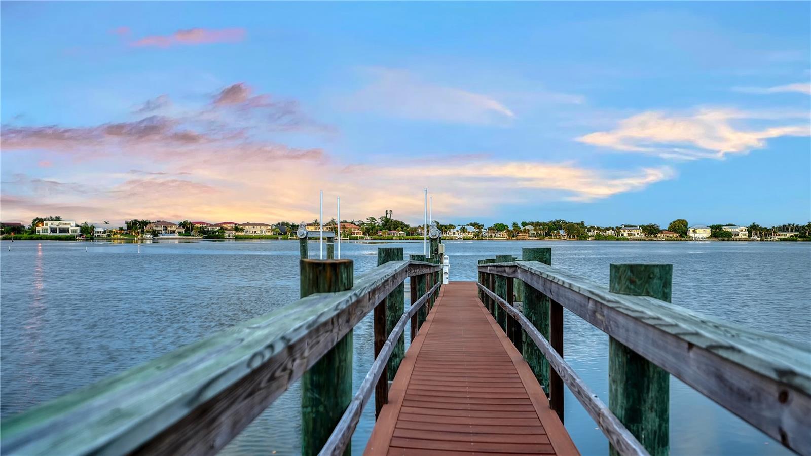 2417 CASEY KEY RD