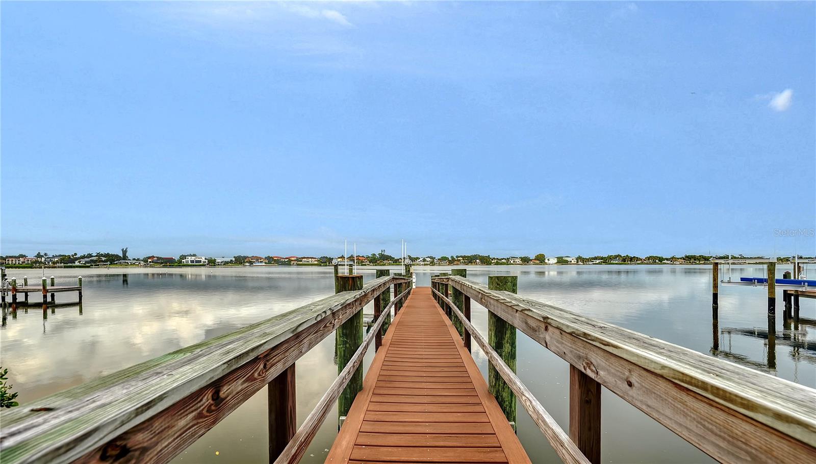 2417 CASEY KEY RD