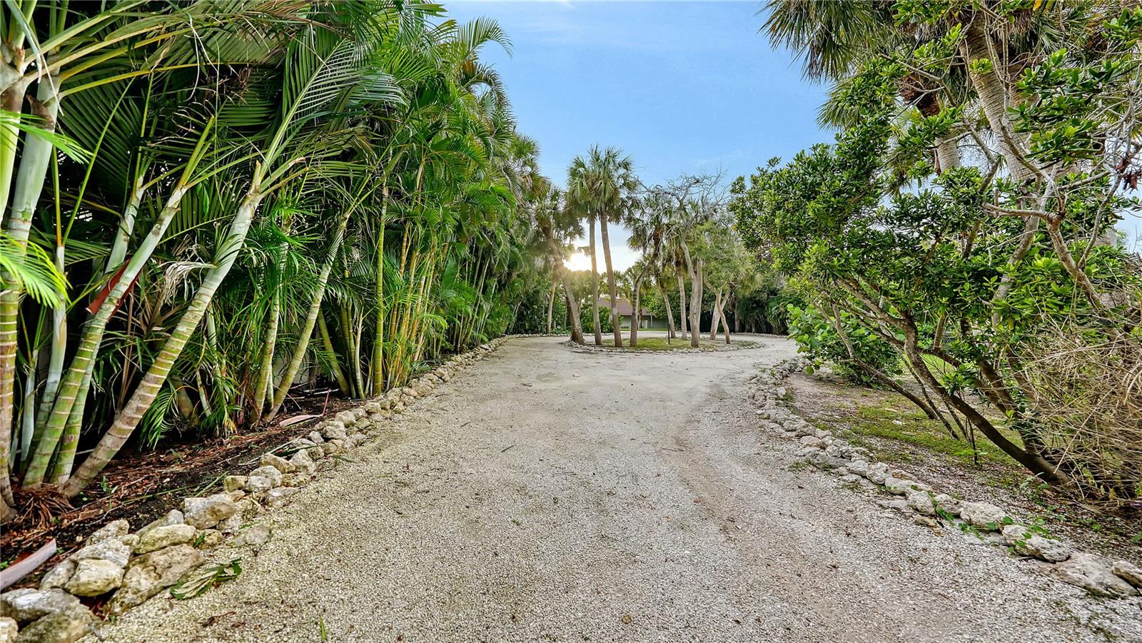 2417 CASEY KEY RD