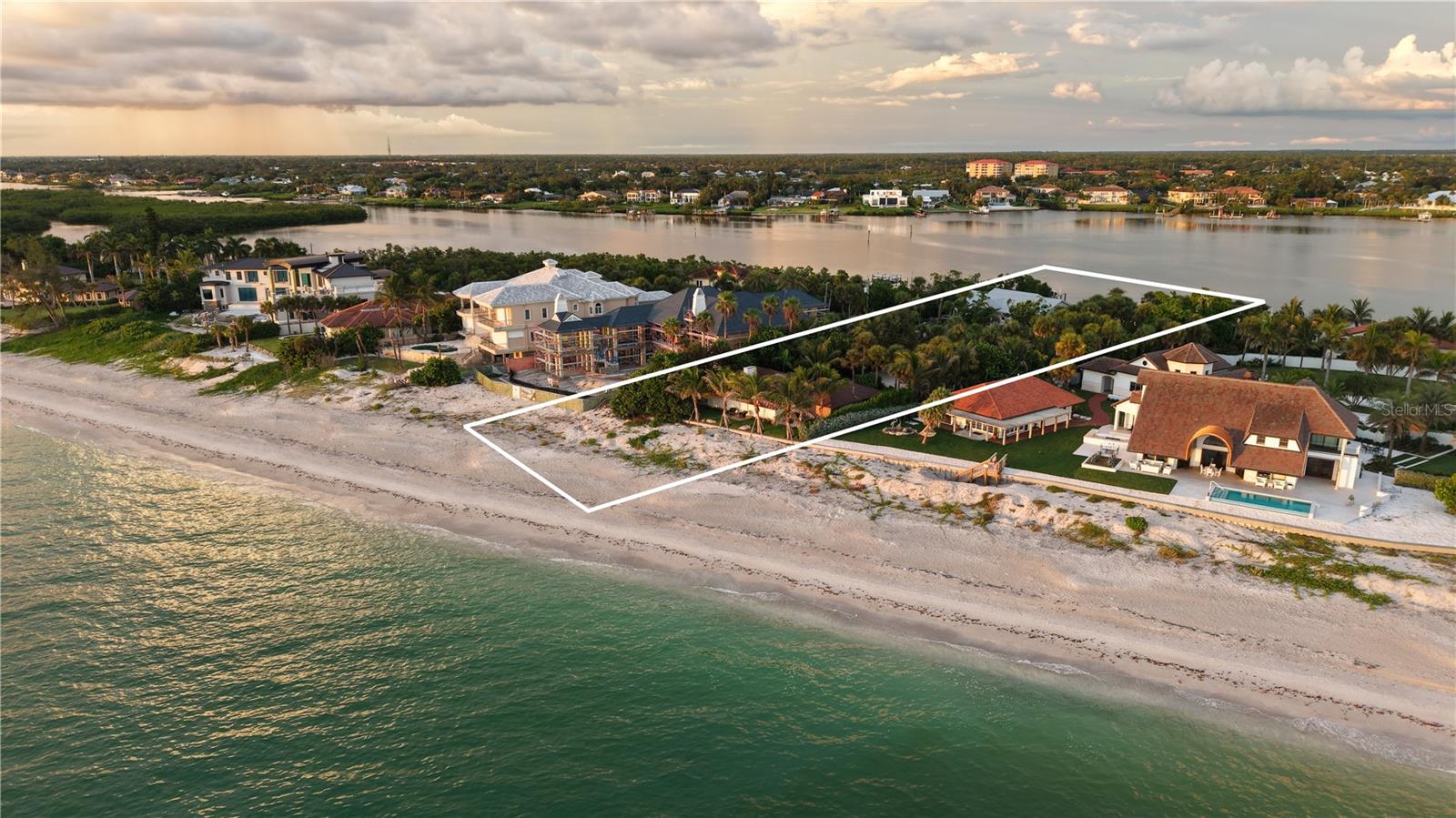 2417 CASEY KEY RD