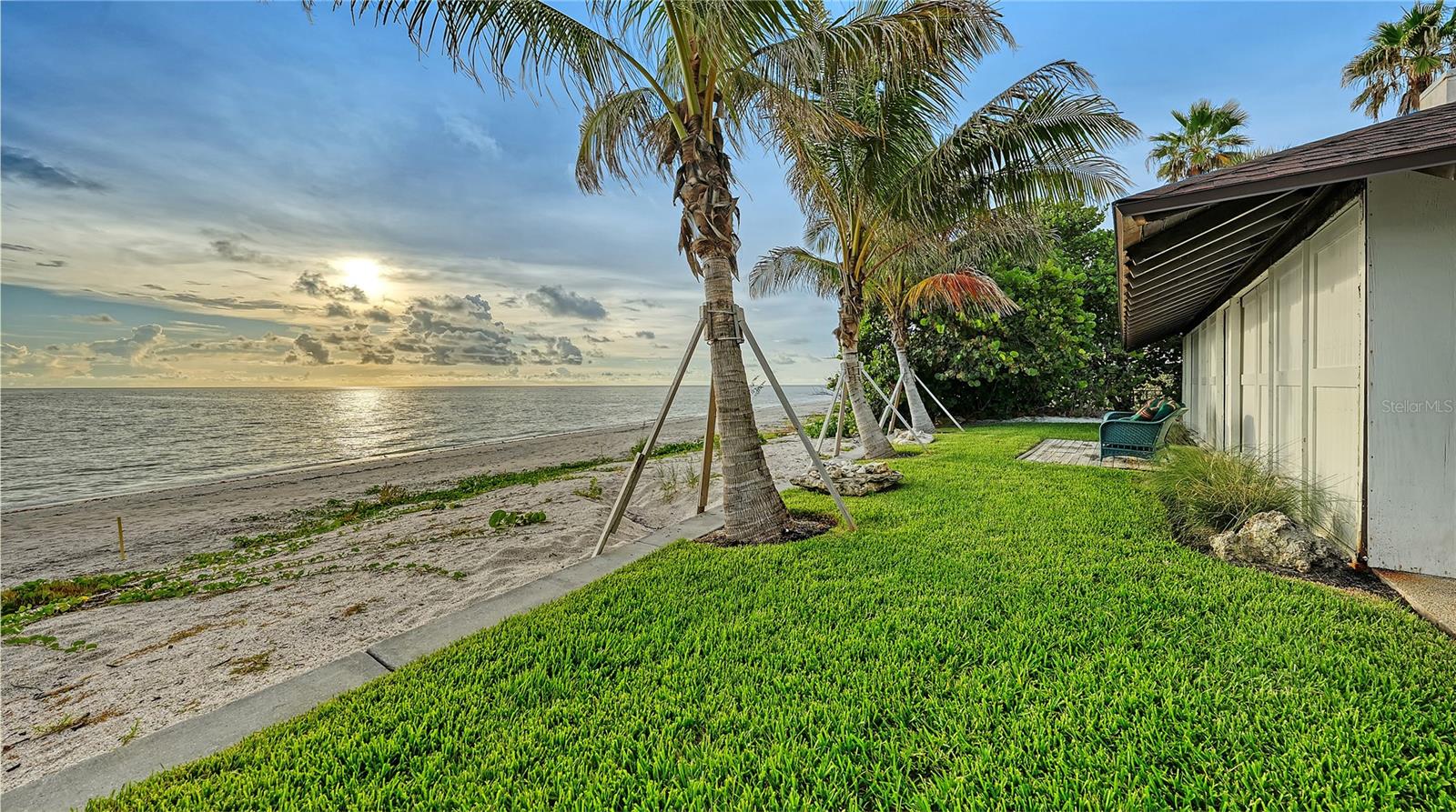 2417 CASEY KEY RD