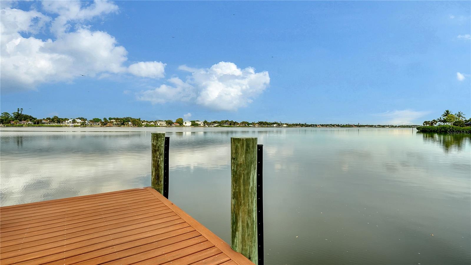 2417 CASEY KEY RD