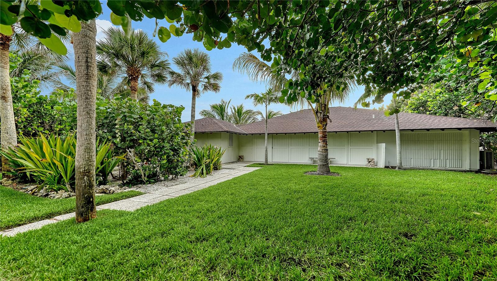 2417 CASEY KEY RD