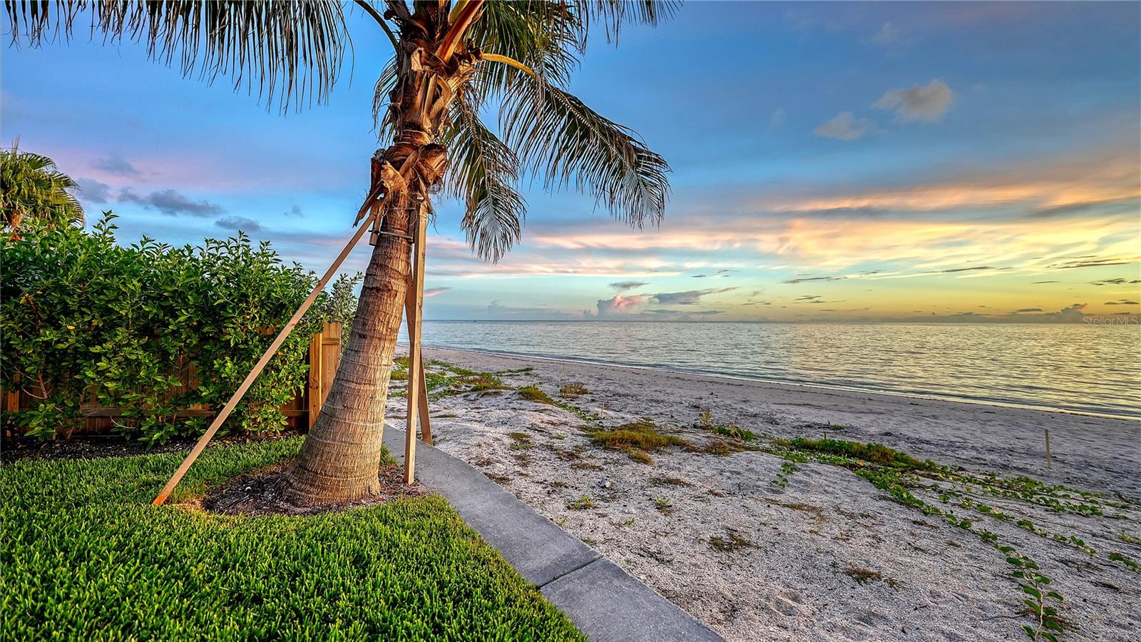 2417 CASEY KEY RD