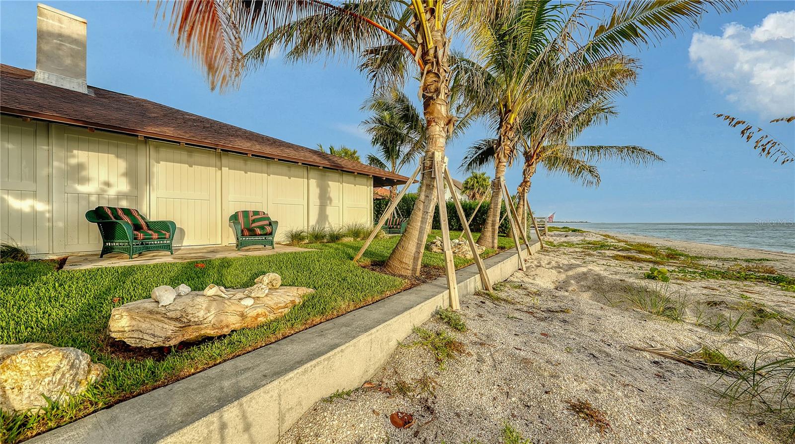 2417 CASEY KEY RD