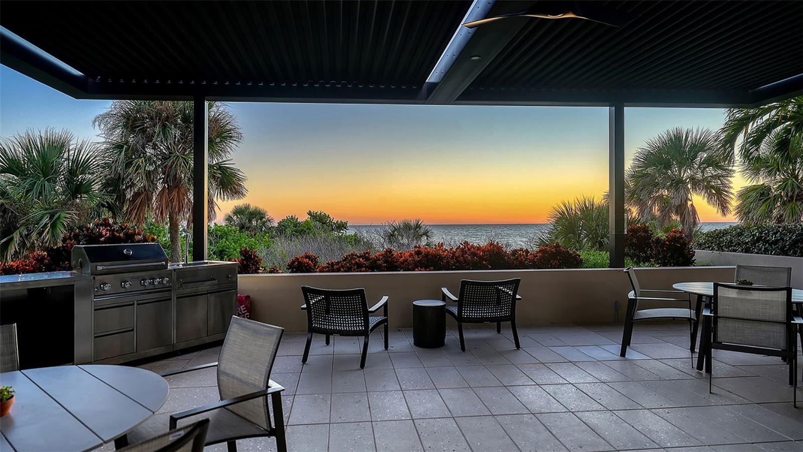 1211 GULF OF MEXICO DR #603