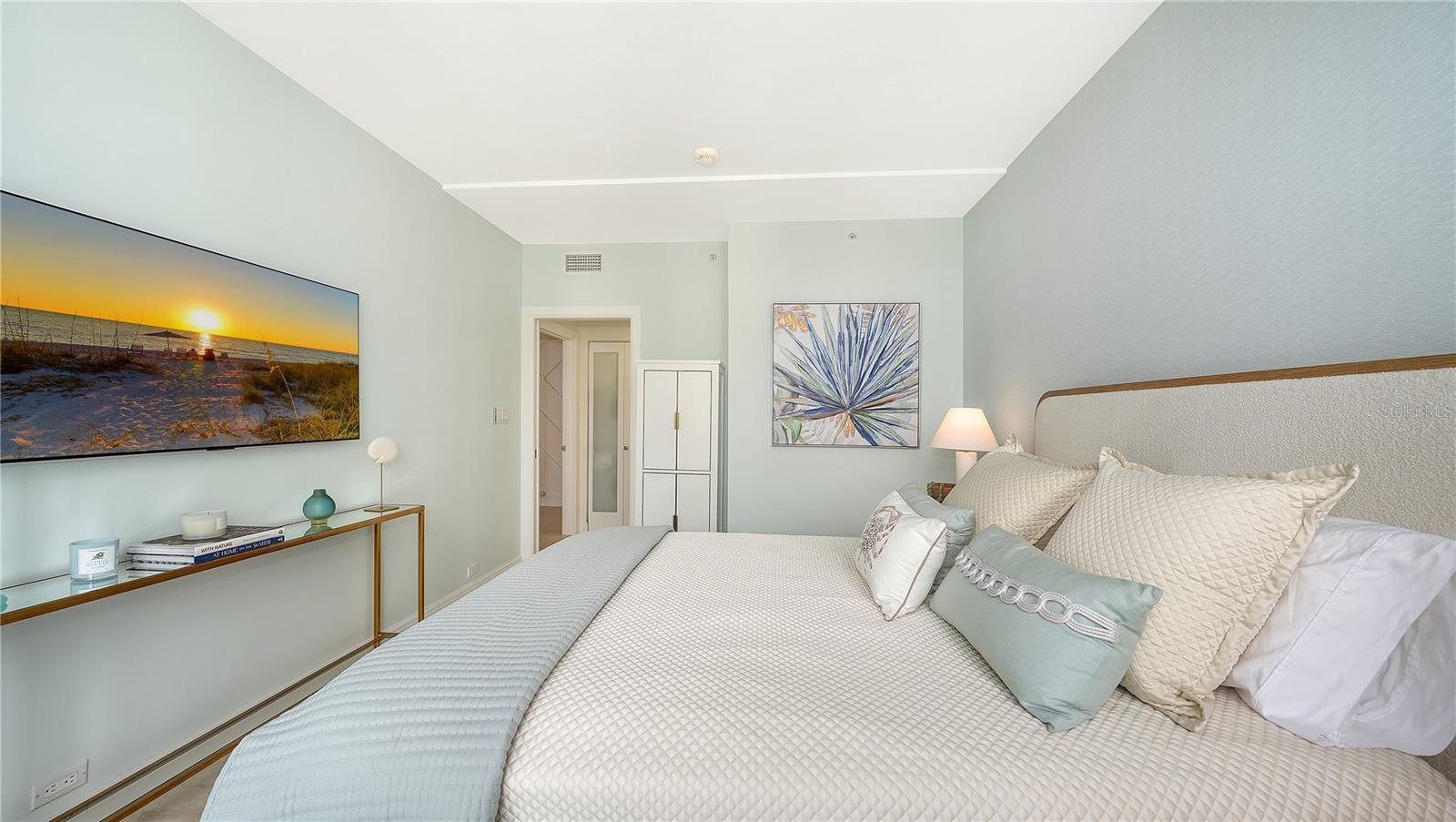 1211 GULF OF MEXICO DR #603