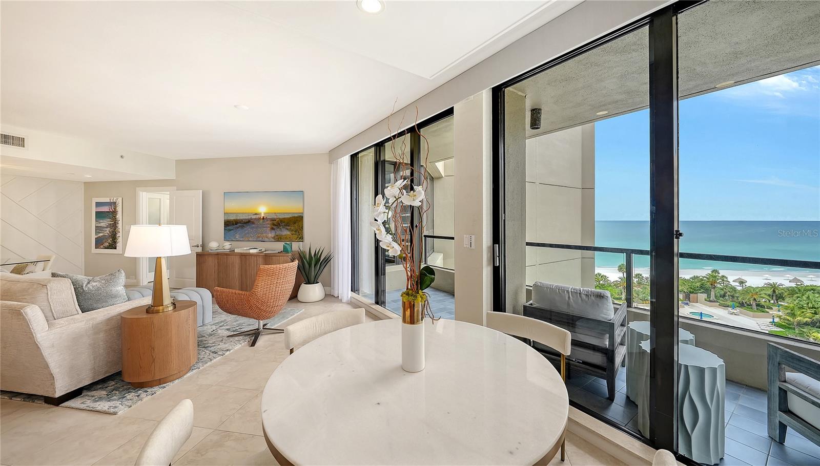 1211 GULF OF MEXICO DR #603