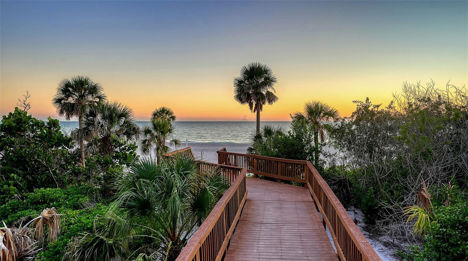 1211 GULF OF MEXICO DR #603