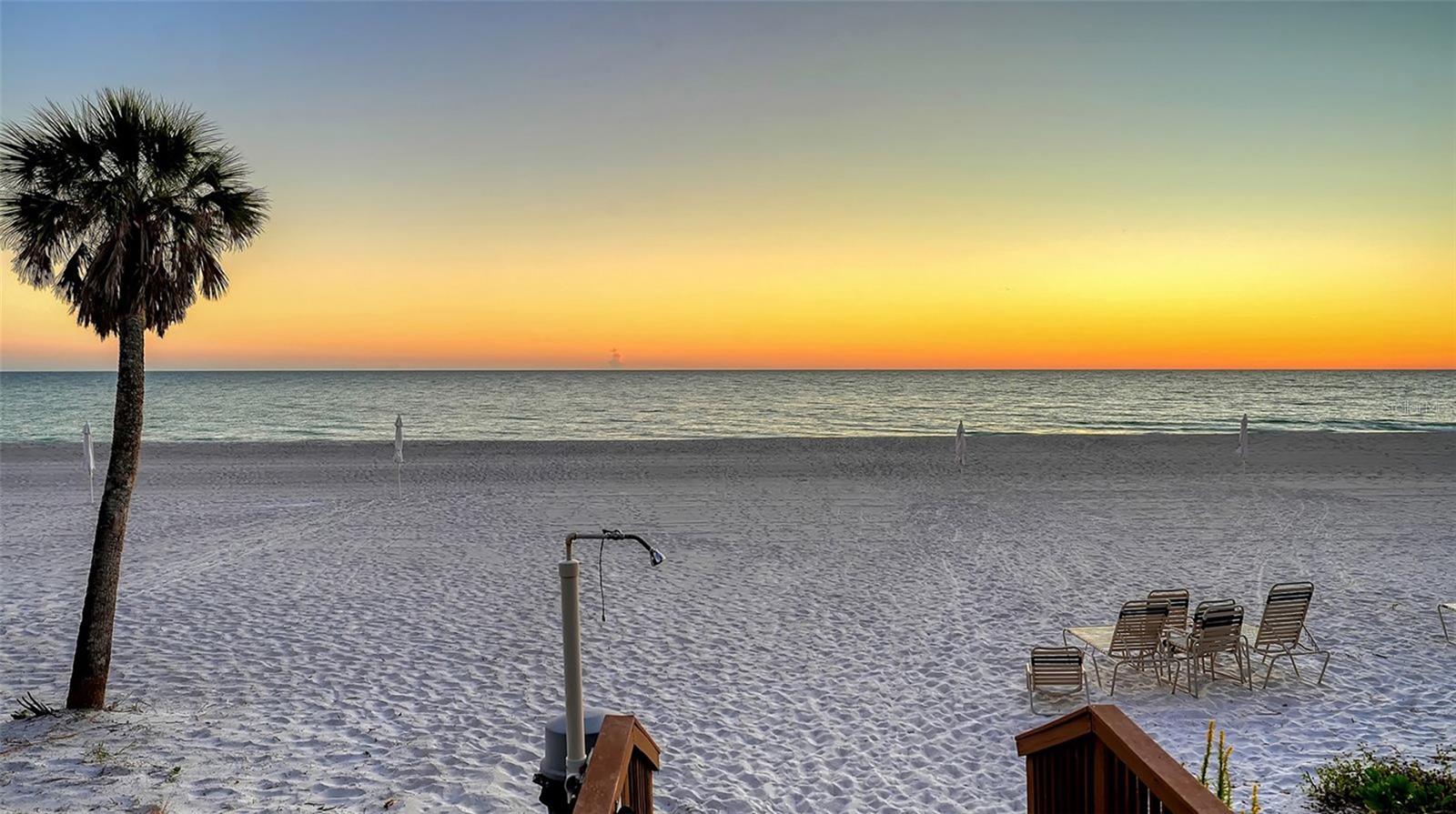 1211 GULF OF MEXICO DR #603