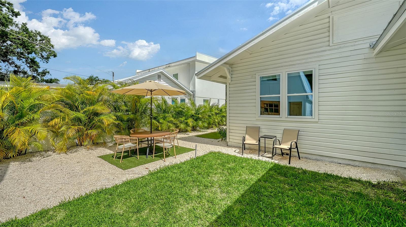 2546 LOMA LINDA ST
